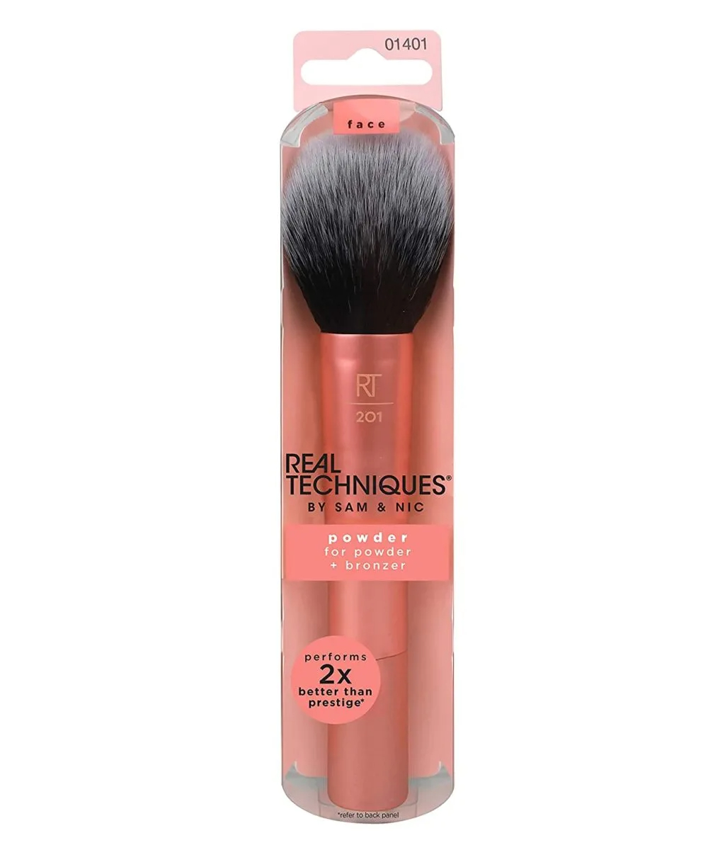 Roopsee Cosmetics